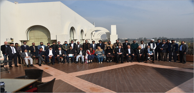 Industry Accelerator Program-workshop